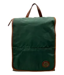 オロビアンコ リュック デイパック メンズ Orobianco