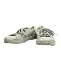 コンバース ローカットスニーカー レディース SIZE 23.0 (M) CONVERSE