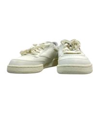 Item thumbnail for item c2fd4821-5f2f-4c65-822c-80446717e7f0