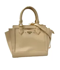 サマンサベガ 2way ハンドバッグ ショルダーバッグ 斜め掛け レディース Samantha Vega