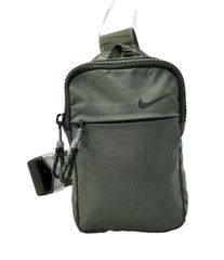 Item thumbnail for item 70fb4d5e-6634-4c7f-94c3-09d830a7fab6