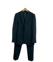 Item thumbnail for item 7a93b20f-c77f-494f-b3c5-3544402ea61e