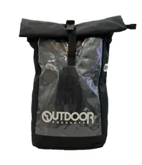 アウトドアプロダクツ リュック メンズ OUTDOOR PRODUCTS
