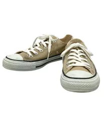 コンバース ローカットスニーカー オールスター 1CL129 レディース SIZE 24.5 (L) CONVERSE