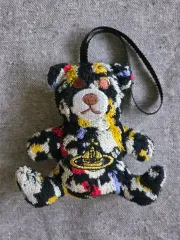 2025年最新】ヴィヴィアンウエストウッド ベアの人気アイテム - メルカリ