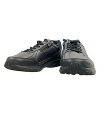 ニューバランス ローカットスニーカー WW363BK6 レディース SIZE 23.0 (M) NEW BALANCE