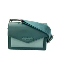 チャールズアンドキース ショルダーバッグ 斜め掛け レディース charles＆keith