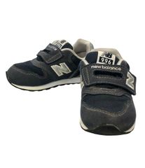 Item thumbnail for item fe057451-4c29-431a-a083-0b1852f9bf73