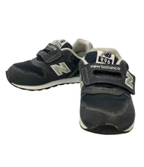 ニューバランス ベビーシューズ 996 IZ996NV3 ベビー SIZE 13.0 NEW BALANCE