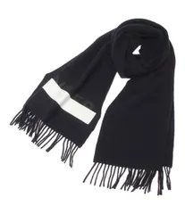 2026年最新】MONCLER マフラーの人気アイテム - メルカリ