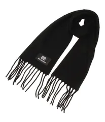 2025年最新】バレンシアガ マフラーの人気アイテム - メルカリ