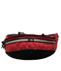 Item thumbnail for item 7e9f1332-fedf-4b58-a78d-e7d6d7b6dbac