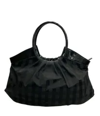 アニエスベーボヤージュ トートバッグ レディース Agnes b. VOYAGE