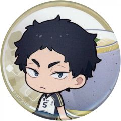 中古】バッジ・ピンズ KOOL 缶バッジ 「XYZ TOUR 2019 -DJ Style-」 缶