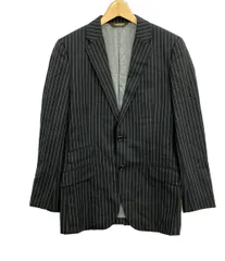 最終値下げ未使用Paul Stuart ポール・スチュアートメンズジャケットXL Paul Stuart（ポールスチュアート）｜【SALE】Paul Stuart（ポール