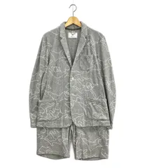 2025年最新】マークアンドロナ セットアップの人気アイテム - メルカリ