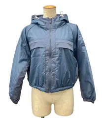 2025年最新】ショートダウン タトラスの人気アイテム - メルカリ