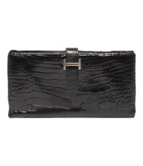 2025年最新】エルメス ベアン アリゲーターの人気アイテム - メルカリ