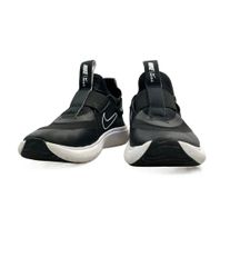 Item thumbnail for item 14a77793-d185-4c44-b295-023274604732