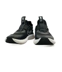 ナイキ スリッポン フレックス プラス CW7429-003 キッズ SIZE 21.0 (M) NIKE