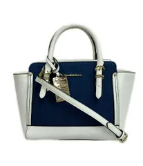 アンドシュエット 2wayハンドバッグ ショルダーバッグ 斜め掛け レディース ＆ chouette