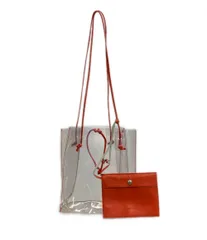 2026年最新】campomaggiの人気アイテム - メルカリ