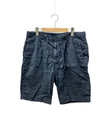 Item thumbnail for item e48eb28c-651c-4cd5-8358-b6be67c9381e