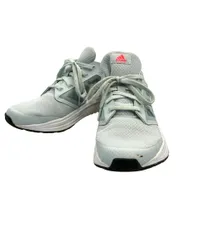 2026年最新】adidas タンの人気アイテム - メルカリ