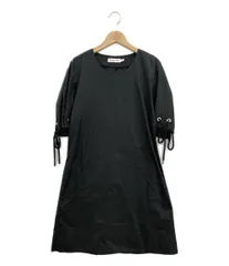 2026年最新】シーバイクロエ ワンピースの人気アイテム - メルカリ