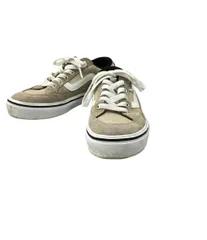 バンズ ローカットスニーカー V3830SC レディース SIZE 22.0 (XS) VANS