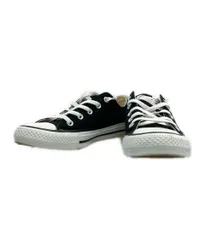 コンバース ローカットスニーカー レディース SIZE 23 (M) CONVERSE
