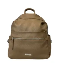 バルコス リュック レディース BARCOS