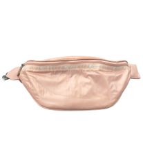 Item thumbnail for item 60458663-bd99-4870-a43d-e018ec855f53