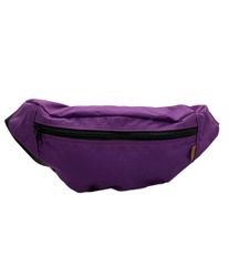 Item thumbnail for item 1a815d6f-1b3d-45e0-8c0b-2021cfb5f427