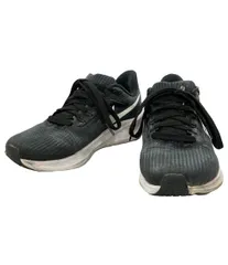 2026年最新】ペガサス39 24の人気アイテム - メルカリ