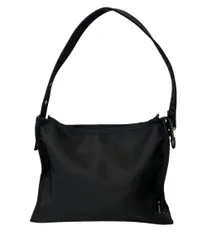 訳あり アニエスベーボヤージュ ショルダーバッグ 肩掛け レディース Agnes b. VOYAGE