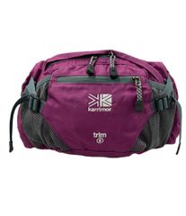 Item thumbnail for item b49a04cd-434b-4ac1-a7c5-9f344ad41db3