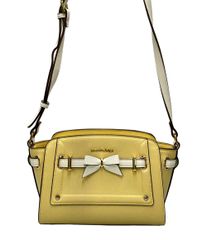 Item thumbnail for item e5e8c6c5-a835-4fb2-9844-39cd6c1737a9