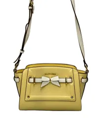 サマンサベガ ショルダーバッグ 斜め掛け レディース Samantha Vega