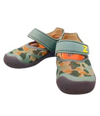 Item thumbnail for item dccf574e-624c-4dcb-a6d2-69ef344892e0