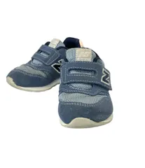 ニューバランス ローカットスニーカー IZ996CPN ベビー SIZE 14.5 (M) NEW BALANCE