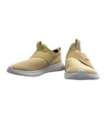 Item thumbnail for item 54cafe9f-9841-4bf7-b402-9582c1aa50d7