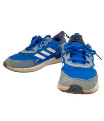 2026年最新】adidas アディダス リボンの人気アイテム - メルカリ