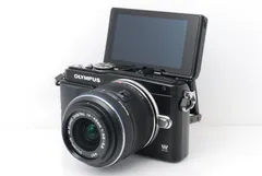 2025年最新】olympus pen lite e pl5 レンズの人気アイテム - メルカリ