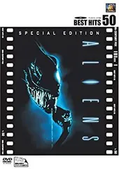2025年最新】エイリアン [vhs]の人気アイテム - メルカリ