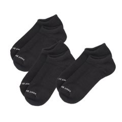 Item thumbnail for item 50577f5b-3716-45c2-b9ba-c542df29582f