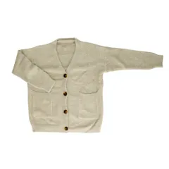 ☆ ベージュ ☆ シャギーカーディガン ニット カーディガン ふわふわ 体型カバー カーディガン ニット レディース シャギーカーディガン ニットカーディガン カーデ シャギー 羽織 羽織り 長袖 トップス 無地 シンプル 体型カバー ゆったり 前開き