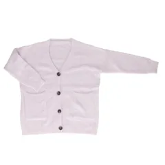 ☆ ホワイト ☆ シャギーカーディガン ニット カーディガン ふわふわ 体型カバー カーディガン ニット レディース シャギーカーディガン ニットカーディガン カーデ シャギー 羽織 羽織り 長袖 トップス 無地 シンプル 体型カバー ゆったり 前開き