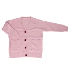 ☆ ピンク ☆ シャギーカーディガン ニット カーディガン ふわふわ 体型カバー カーディガン ニット レディース シャギーカーディガン ニットカーディガン カーデ シャギー 羽織 羽織り 長袖 トップス 無地 シンプル 体型カバー ゆったり 前開き