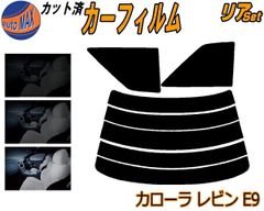 AE91・AE92レビン TOYOTA純正トランクマット - メルカリ